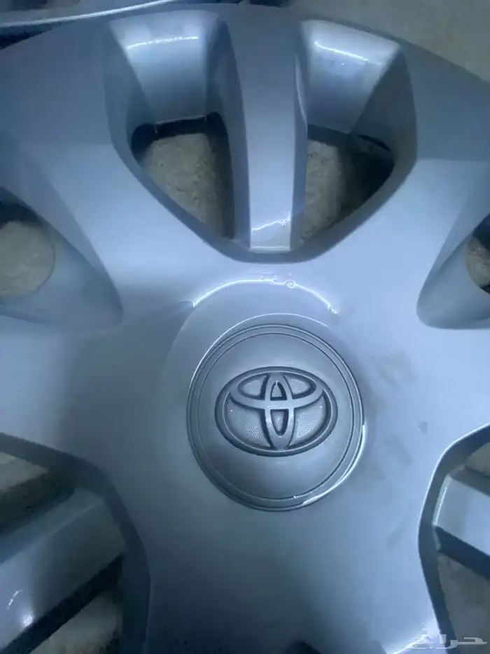 طيس هلكس2014 0