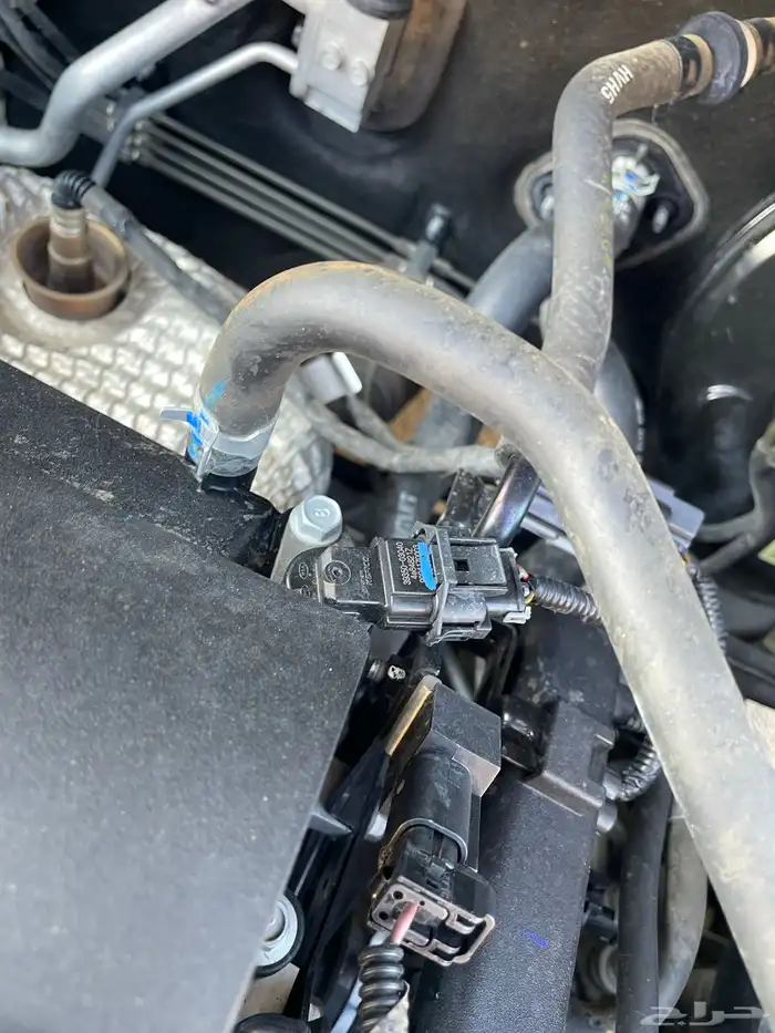 اكسنت 2019 نظيفة شرط 22