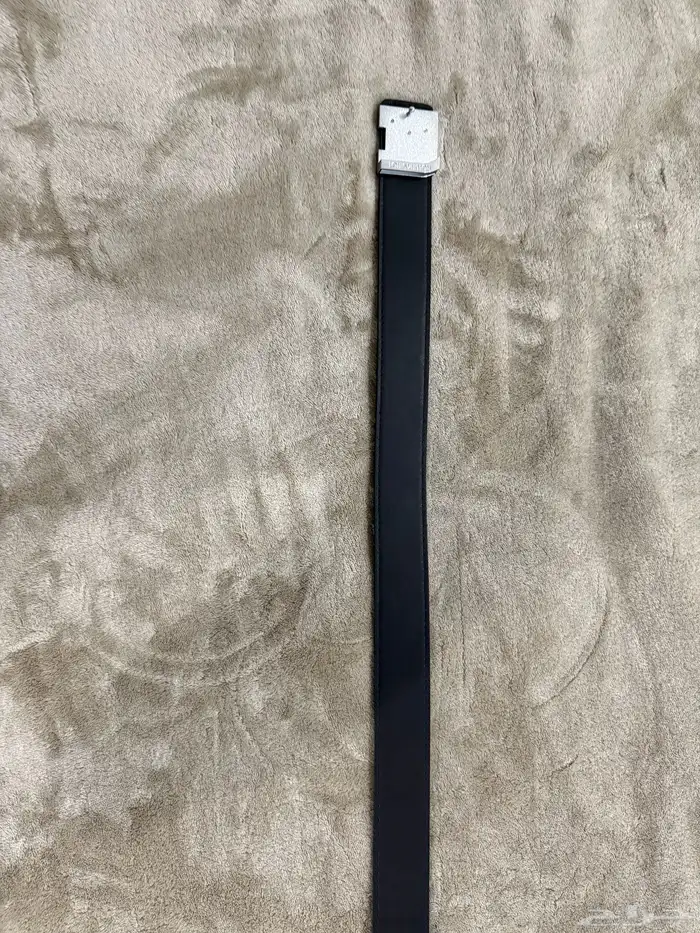 Louis v belt for men 105cm 2