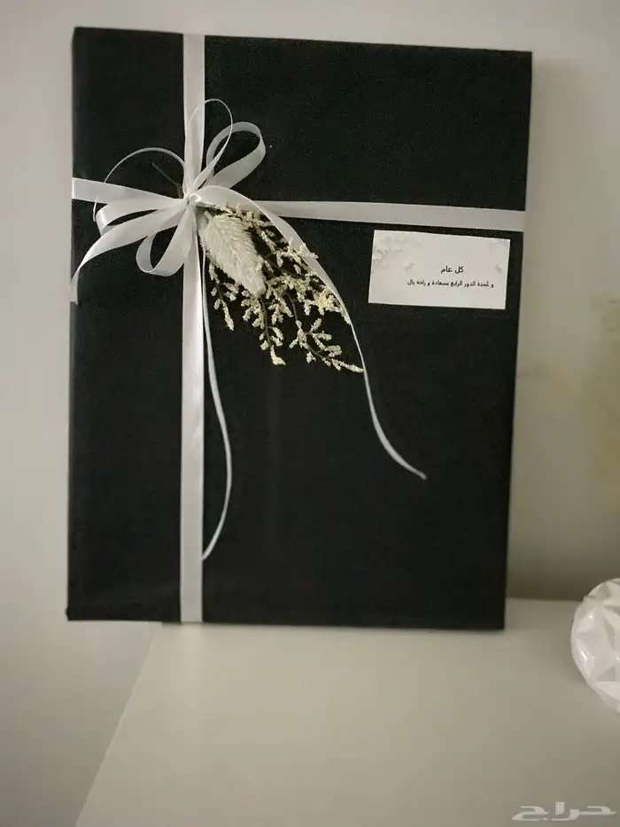 رسام شخصيات رسم يدوي 21