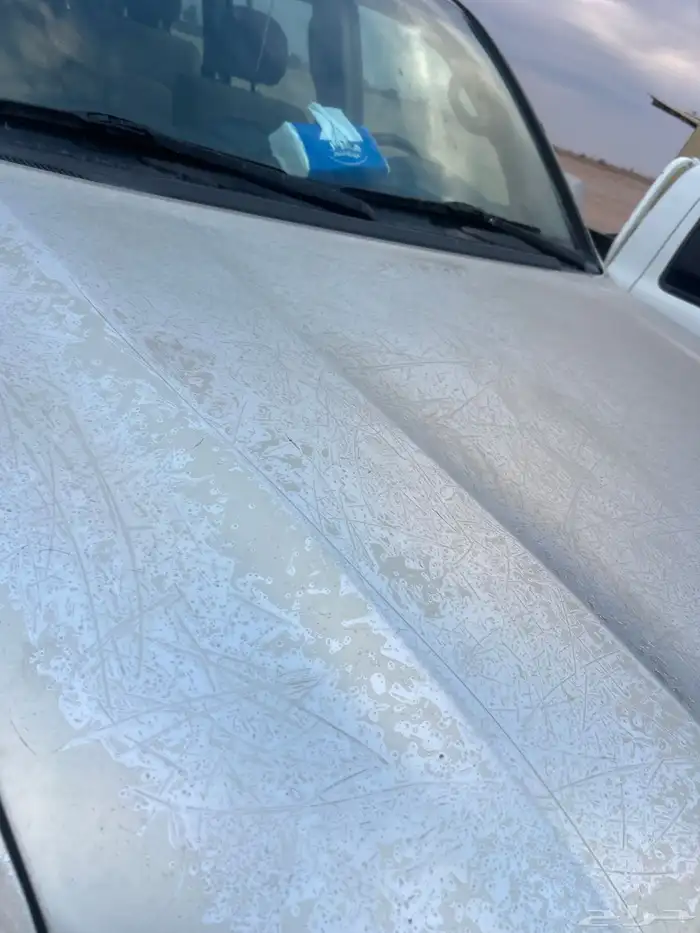 جي اكس 2008 مكيفين ثلاجه 11