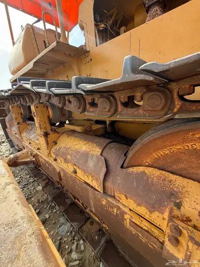 بلدوزر 65 index