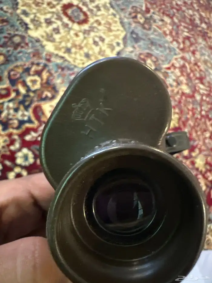 دربيل كارل سايز ابو تاج 3