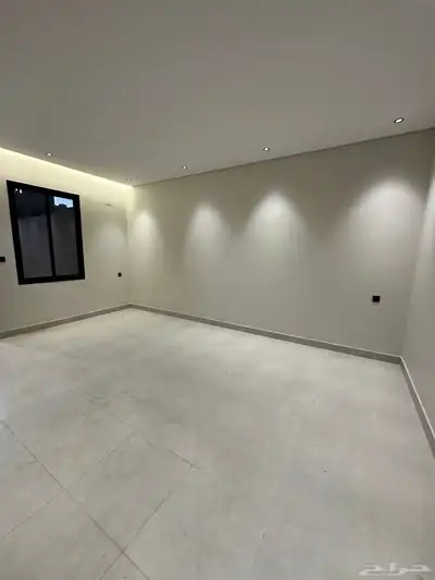 للبيع شقق باسعار من 460 الف المحالة ابها index