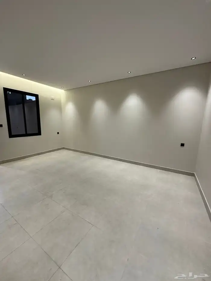 للبيع شقق باسعار من 460 الف المحالة ابها 2