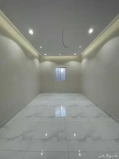 للبيع دور ارضى بحوش وبايكة سياره من 590 الف ابها حى الزهور index