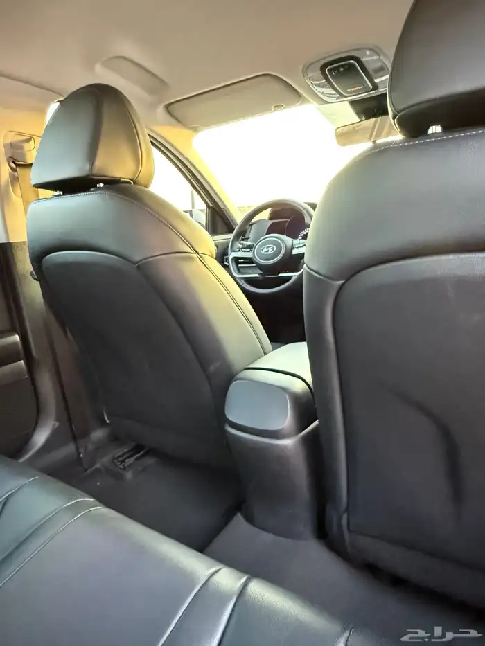 النترا 2021 نص فل نظيف 19