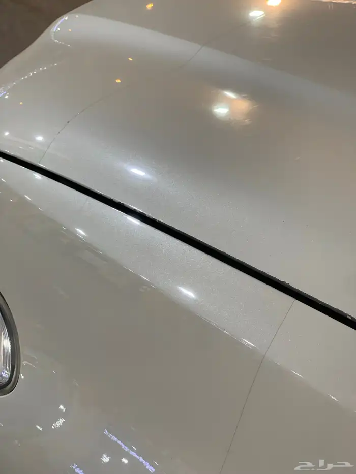 نيسان باترول 2015 10