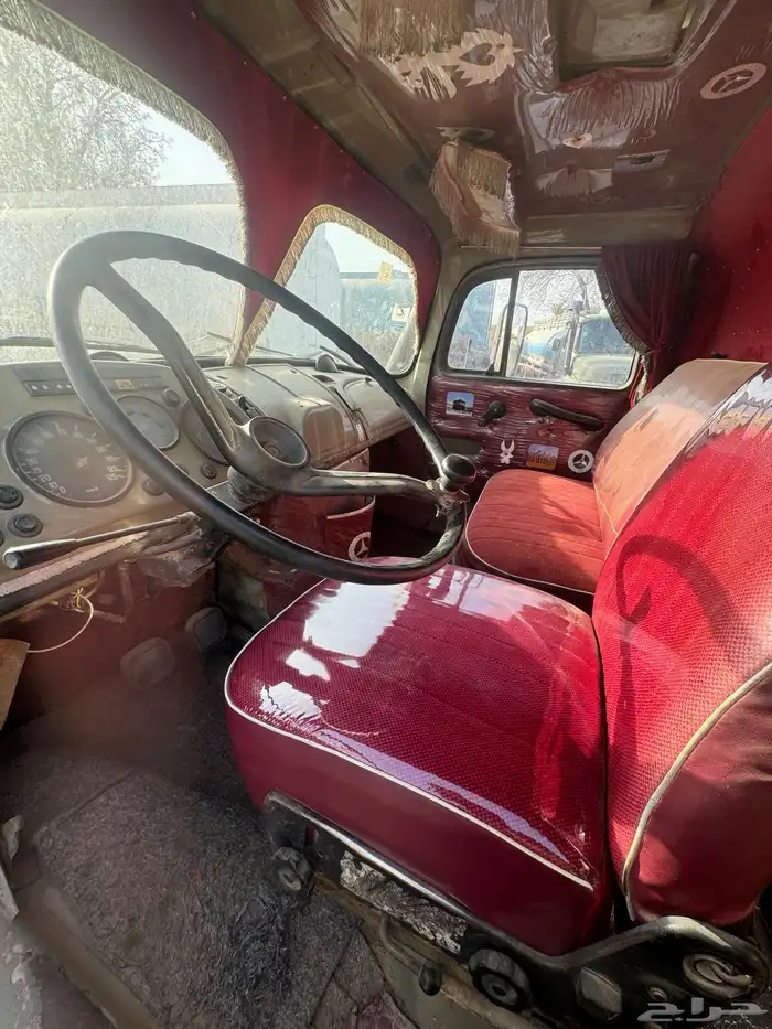 عايدي موديل84 4