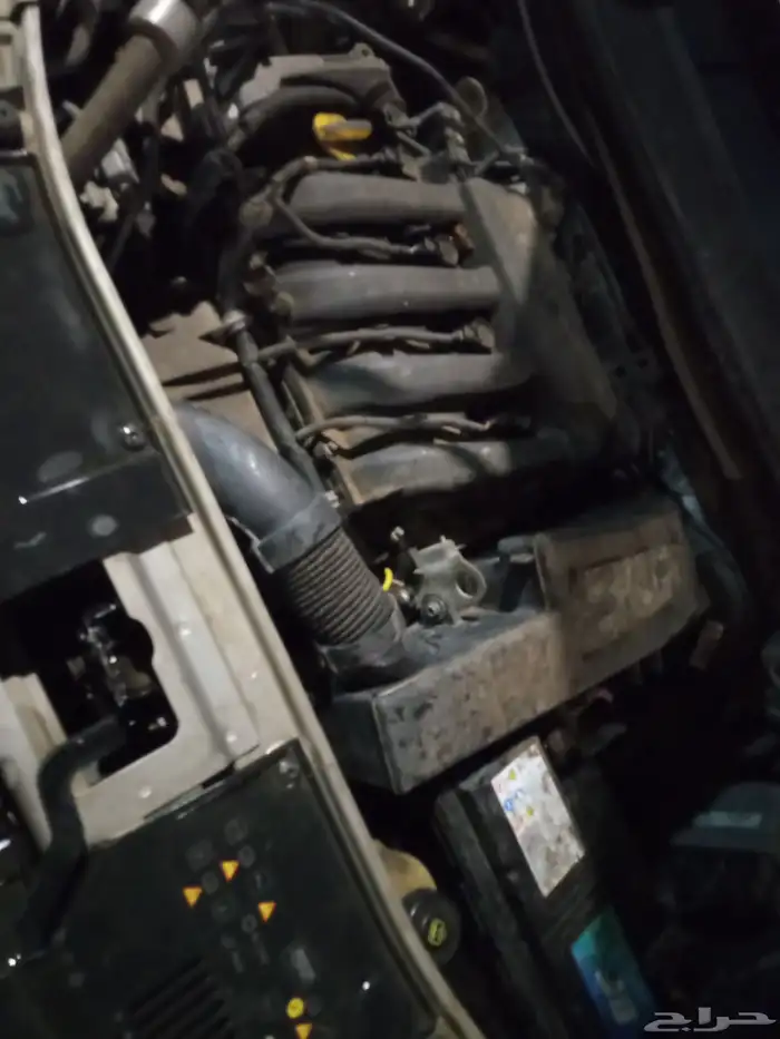 مغسلة بخار متنقلة بتبوك( اتصل نصل ) 2