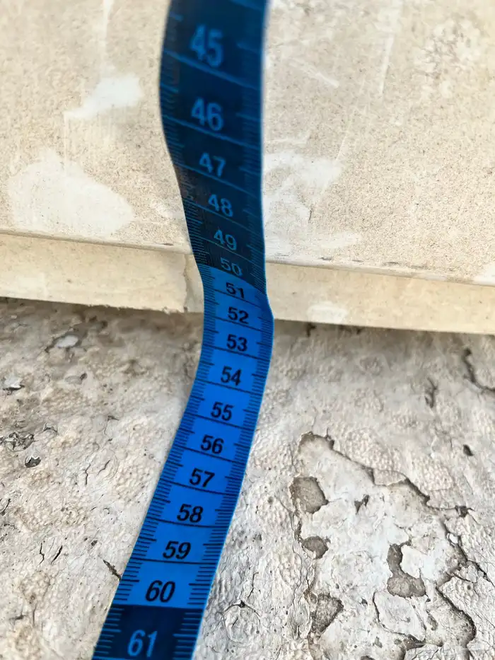 بانيو للبيع ع السوم 3