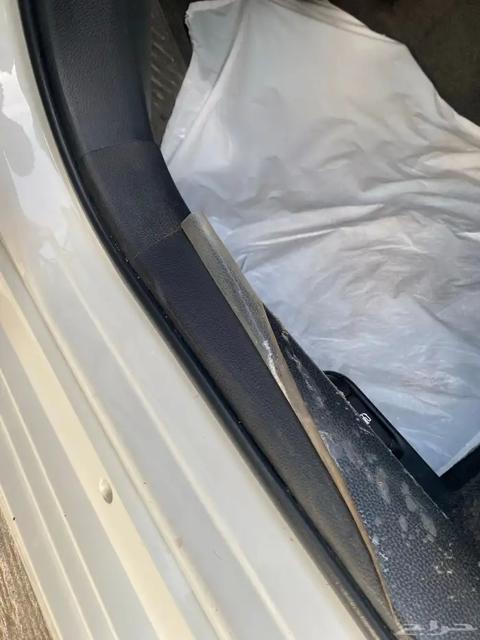 تم البيع تم البيع 39