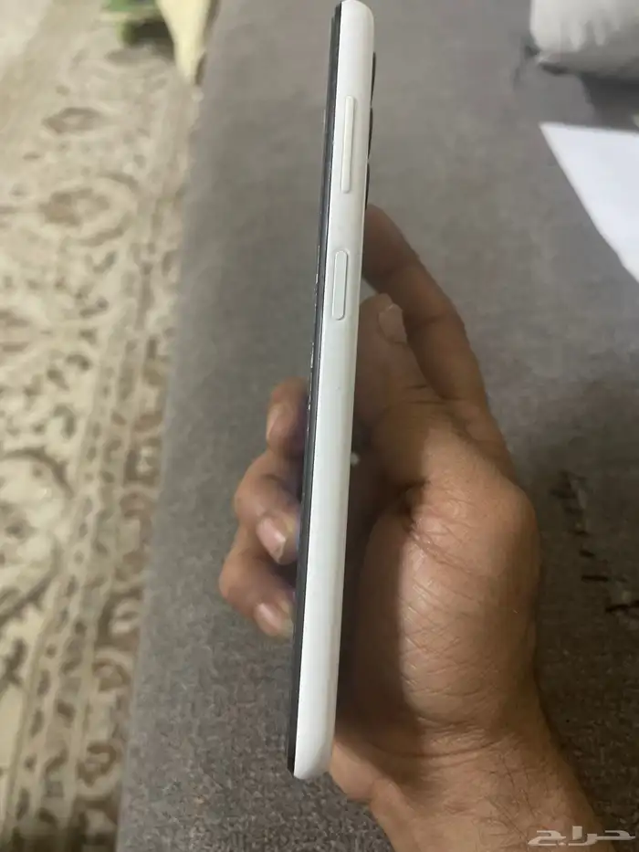 سامسونج A13 2