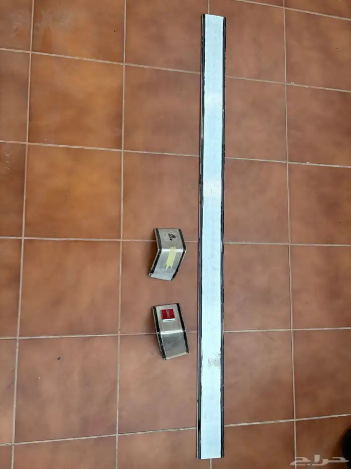 شبك شفر 84 83 وحزام غماره سبعينات 1