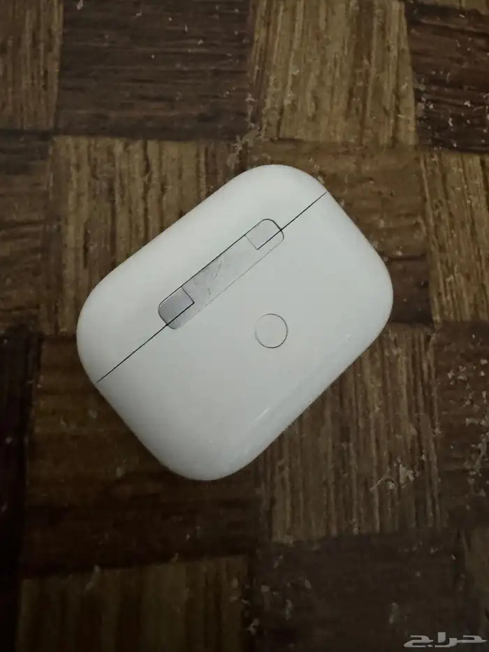 ساعه الكترونية 5