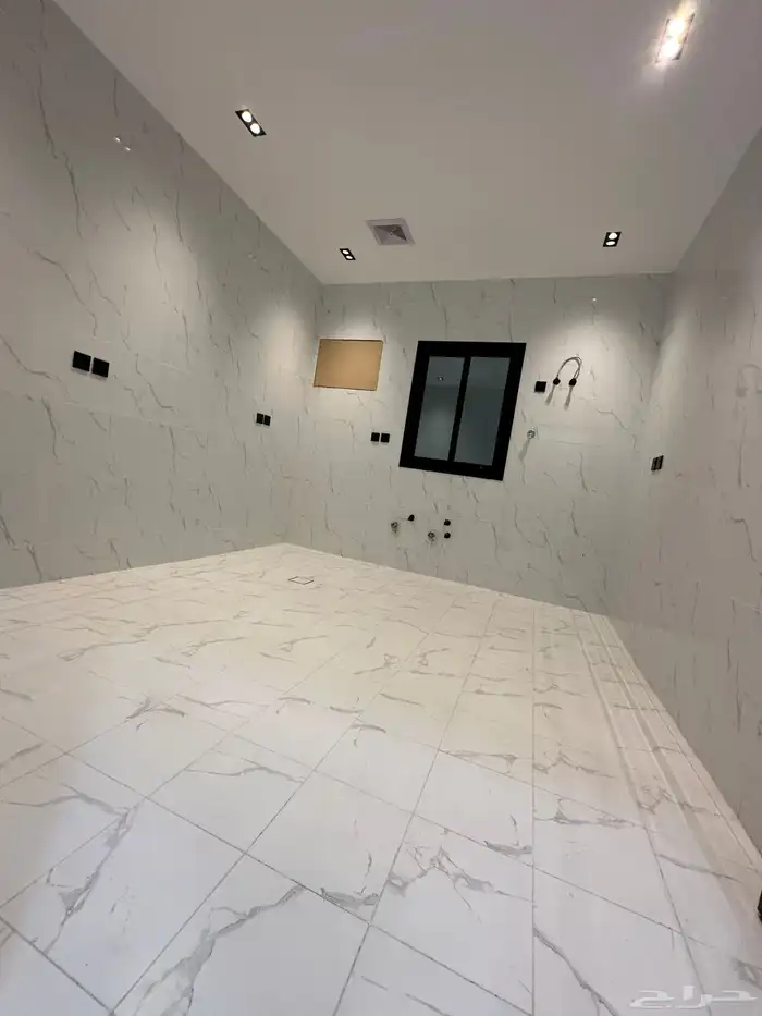 ادوار للبيع مخطط السليمانيه 2 13