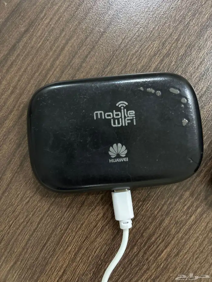 شبكه هواوي 1