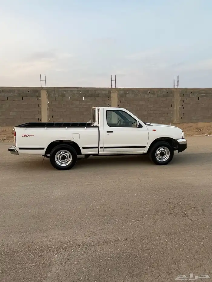 ددسن 2015 غمارة 4