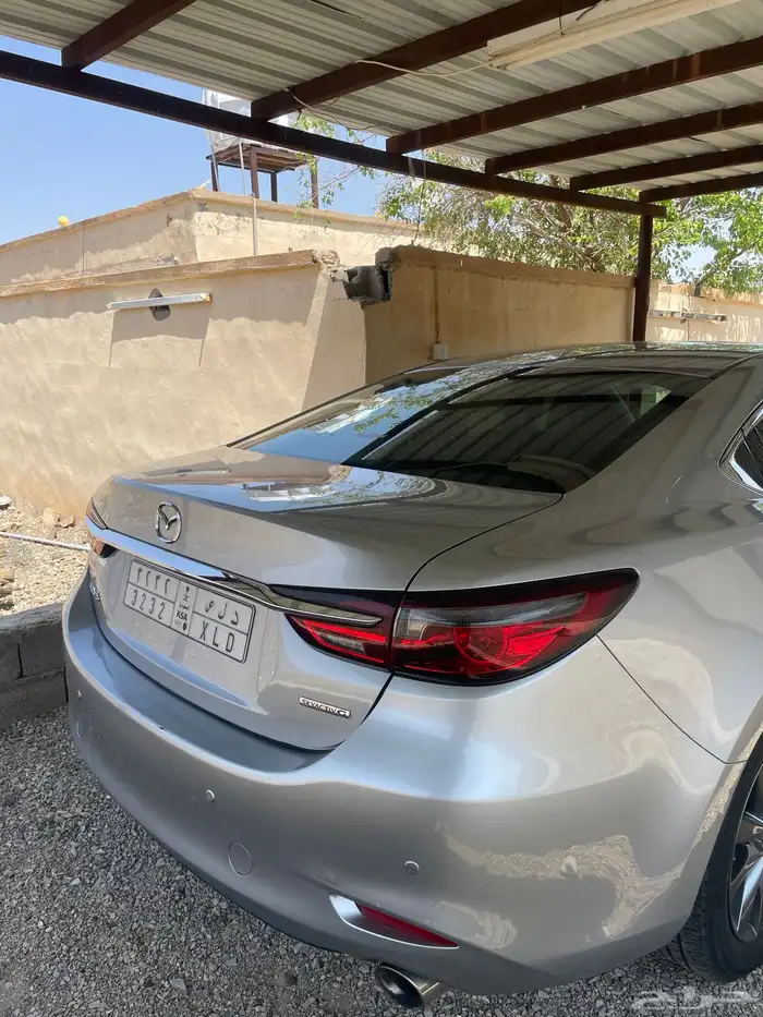 مازده 6 2020 ستاندر شرط 24