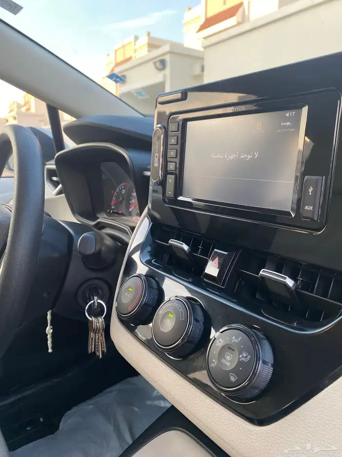 تم البيع تم البيع 25