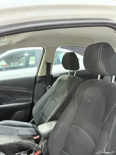 شانجان السفن 2023 و 2022 للبيع index