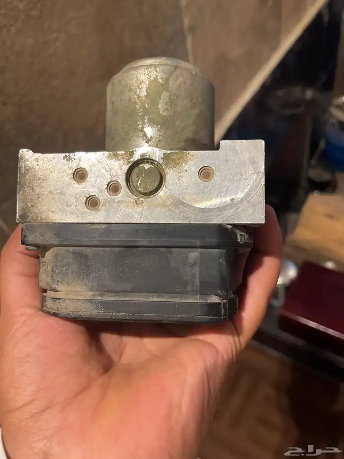 اي بي اس اكورد 2014 3