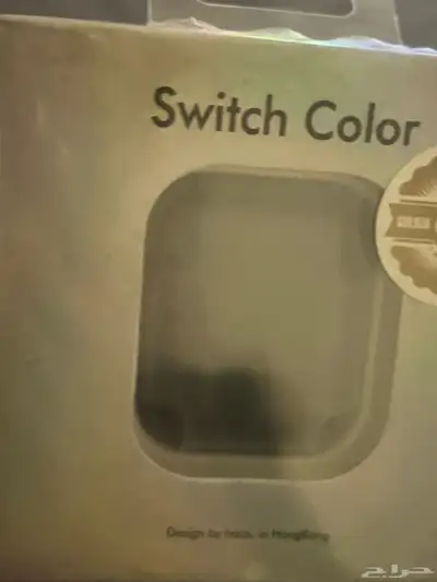 سماعات أذن ذكية 0