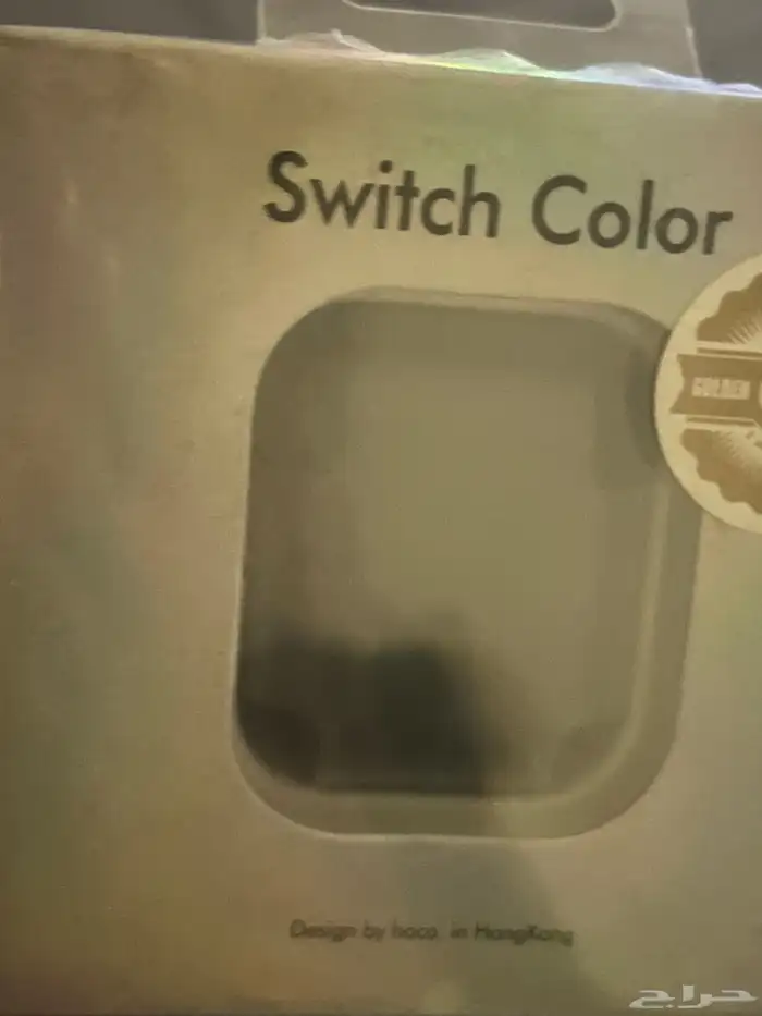 سماعات أذن ذكية لاسلكية 0