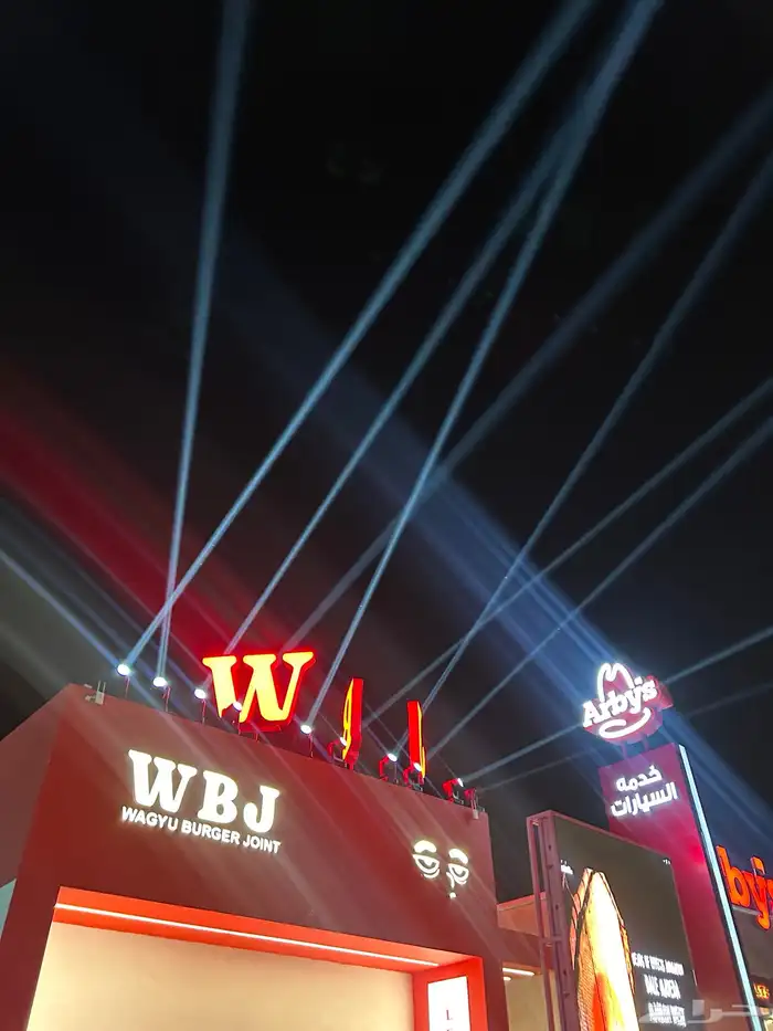 تاجير اضاءات شاشات صوتيات مسارح 4