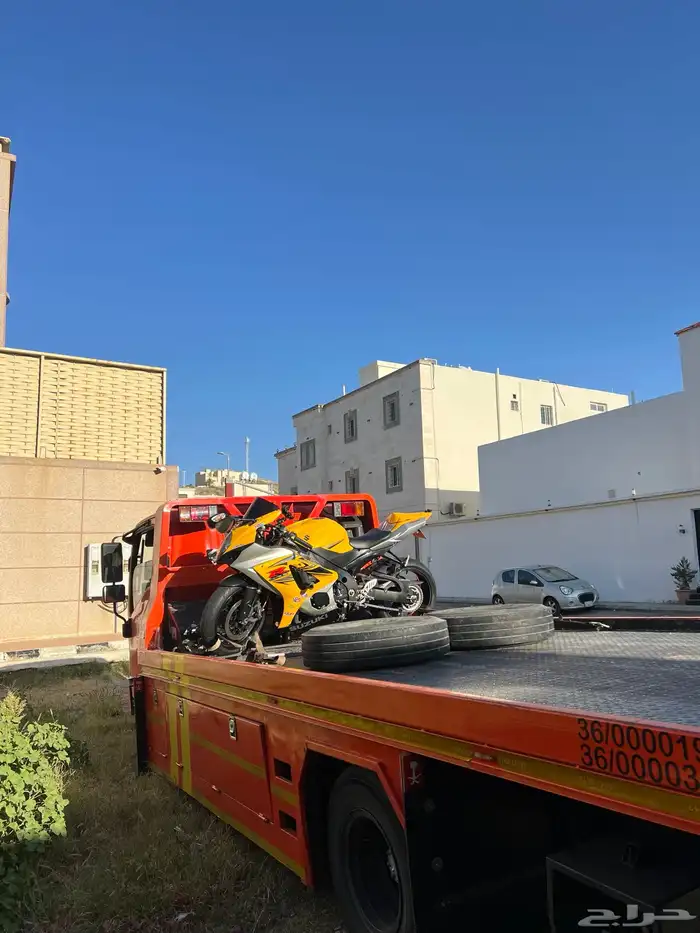 سطحة الدمام الى الرياض جدة المدينة ابها تبوك القصيم 2