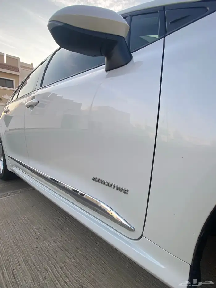 تم البيع تم البيع 32