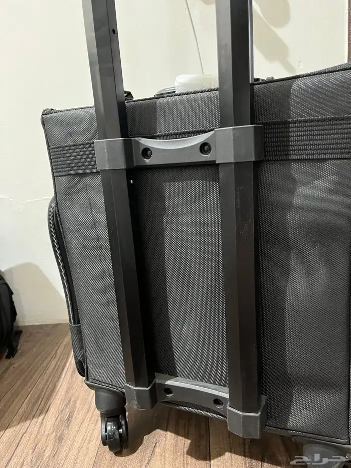 شنطة مكياج 2