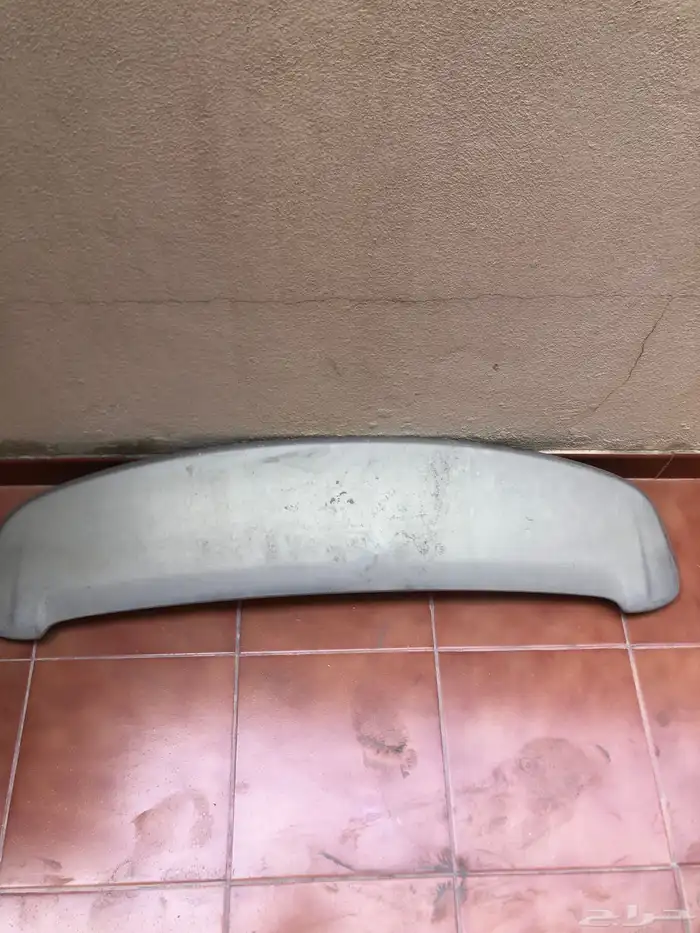 قطع لاندكروزر و سييرا 1