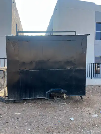 كرفانه لون اسود index