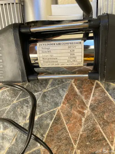 ماطور ابو جمل اخو الجديد index