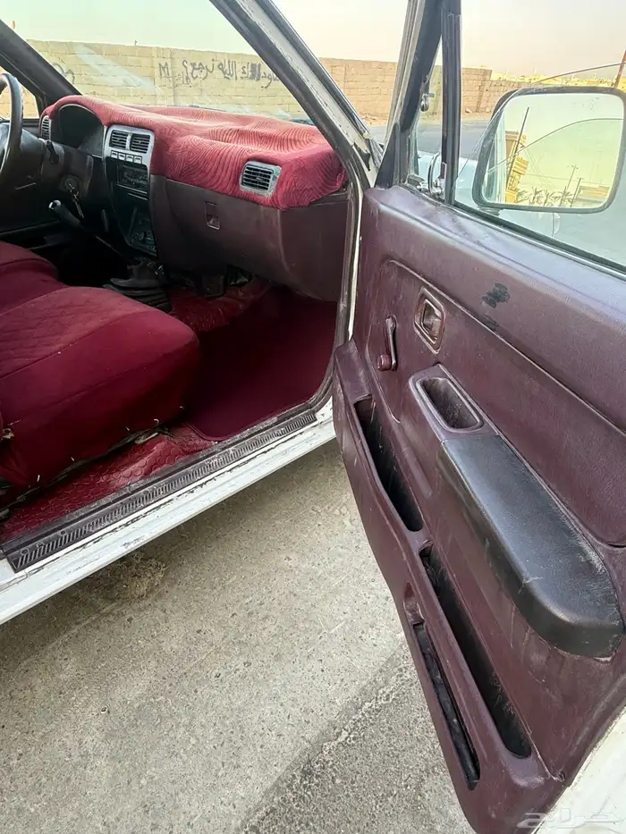 ددسن غمارتين مكيف شرط 8