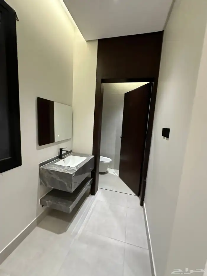 للبيع شقق باسعار من 460 الف المحالة ابها 19