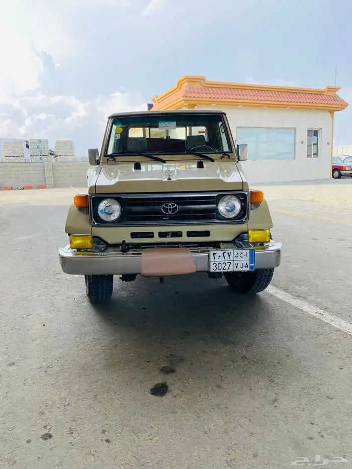 جيب شاص 1997 2