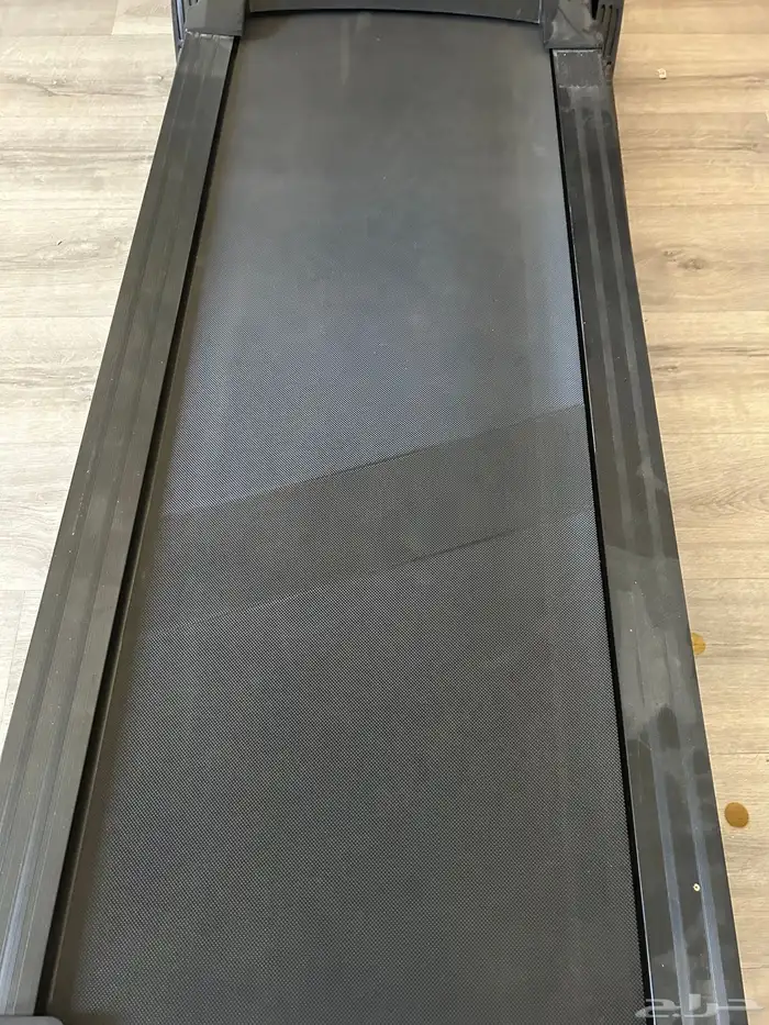 سير مشي جديد 2