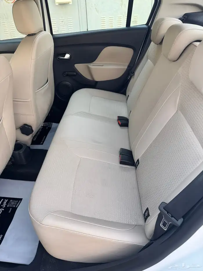 رينو سيمبول 5