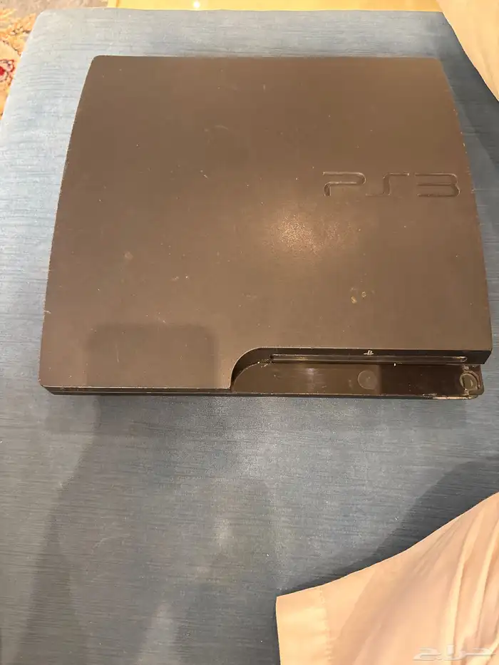 سوني 3 من زمان ماشغلته السعر ب 150 واقبل البدل 0