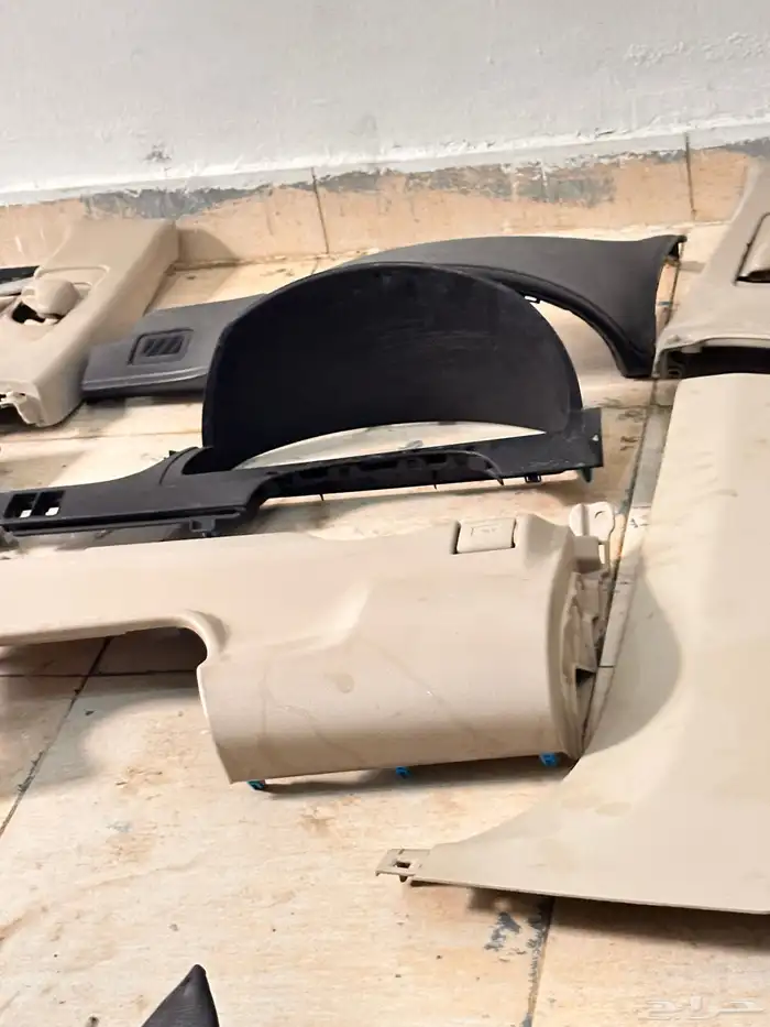 ديكورات كامري و كويلات وكالة 8