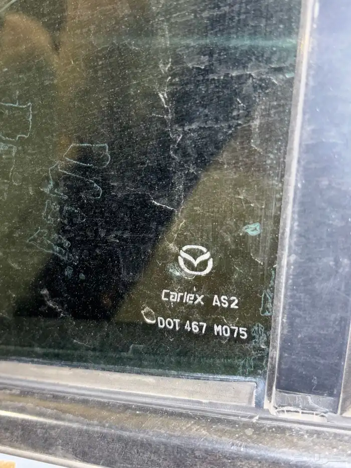 مازدا 6 الاترا مديل 2009 15