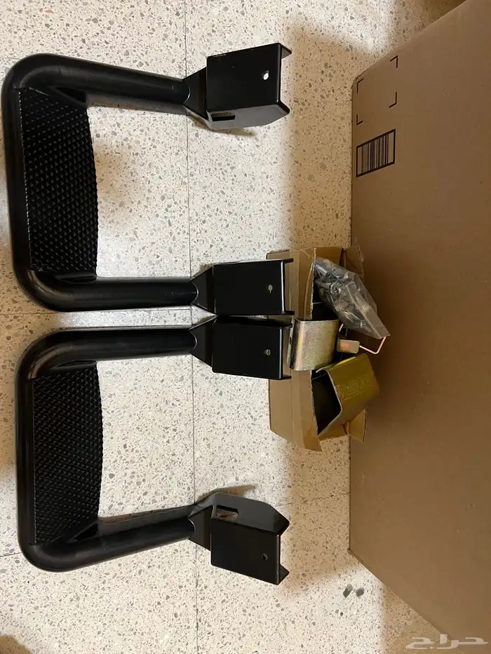 دواسات سييرا رياضية 0