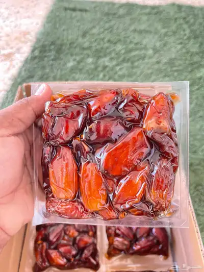 تمر صفري بيشة index