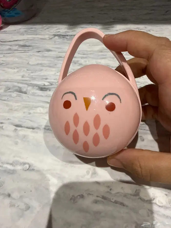 مستلزمات الأطفال 3