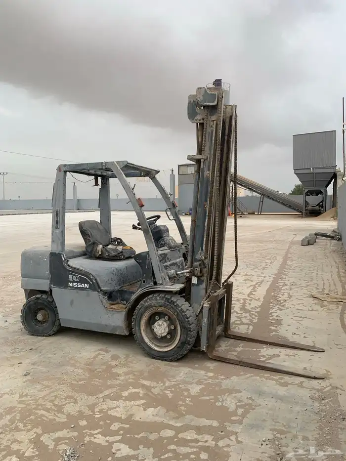 رافعه شوكية 3