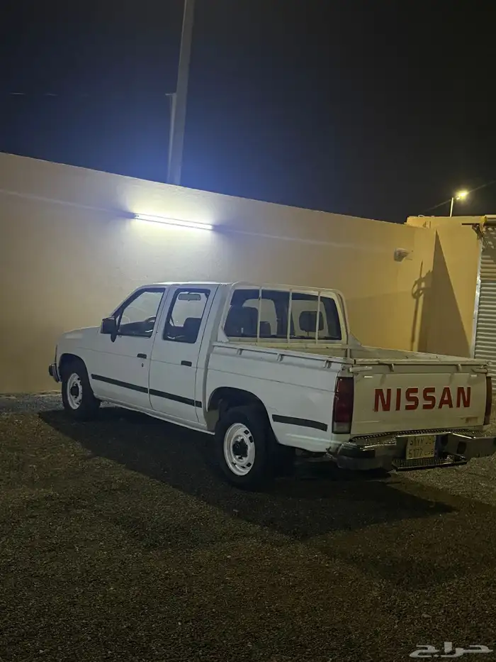 ددسن 96 غمارتين 1