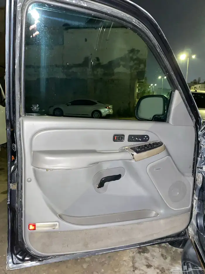 جمس سوبر بان 2006 2