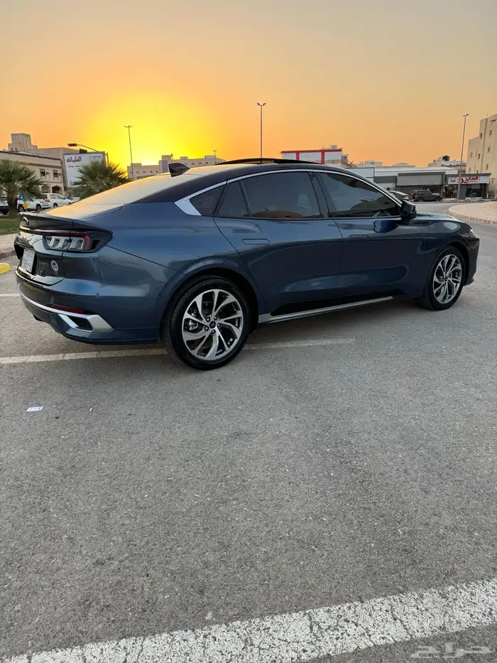 تورس 2024 تيتانيوم فل كامل الدفعه الثانية توكيلات الجزيرة 14